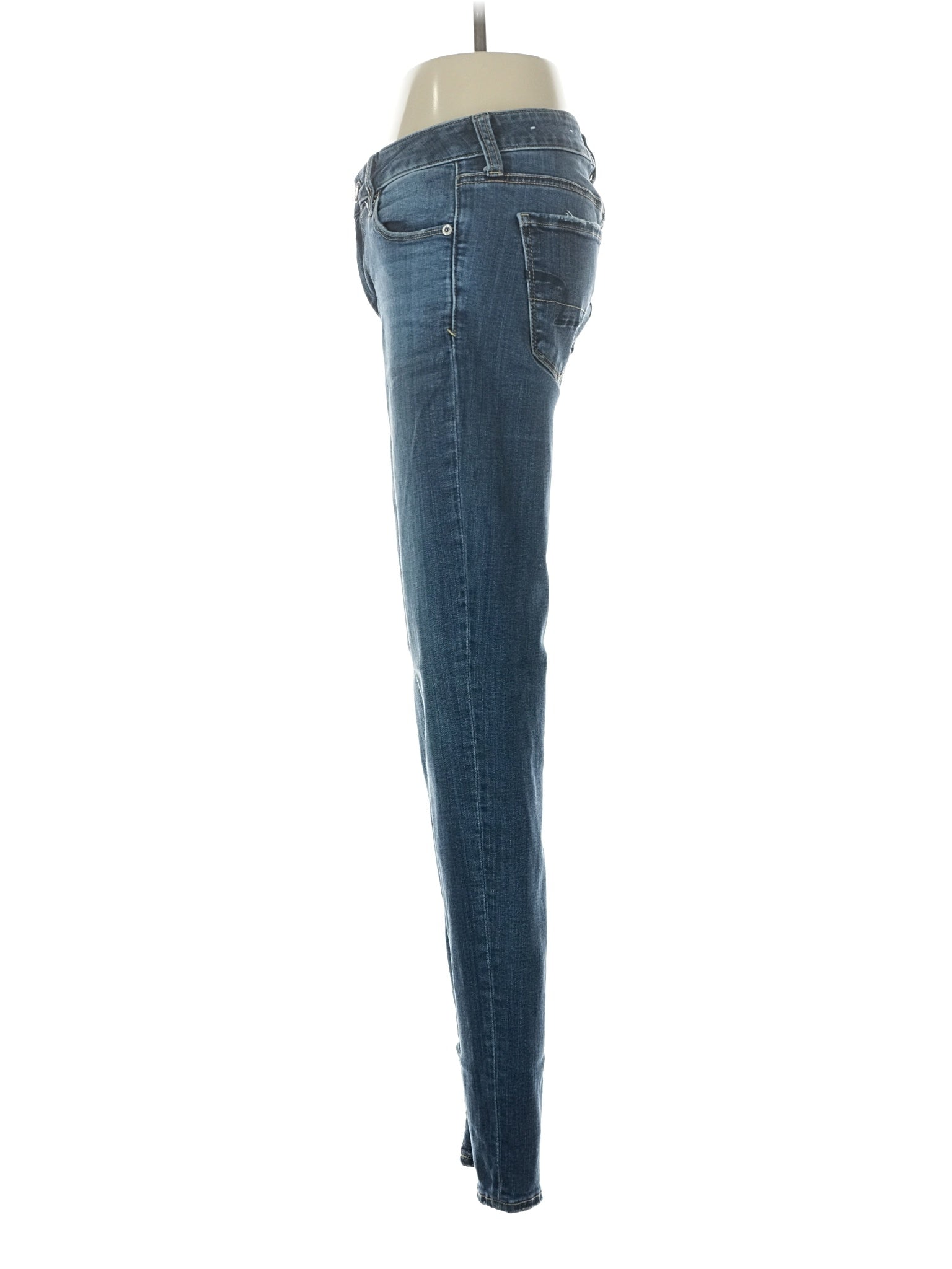 4 size - 4L