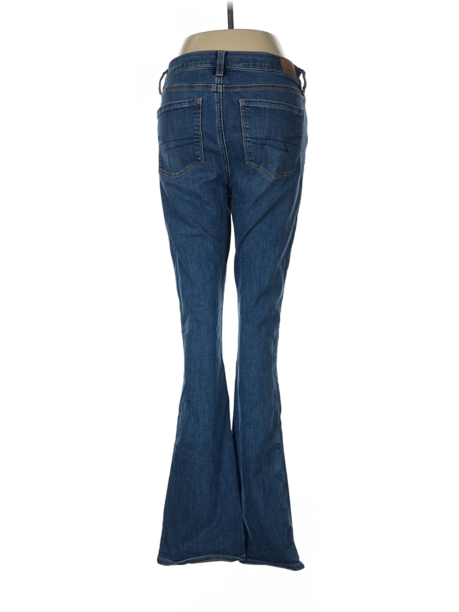 2 size - 8R