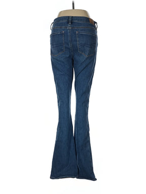 2 size - 8R