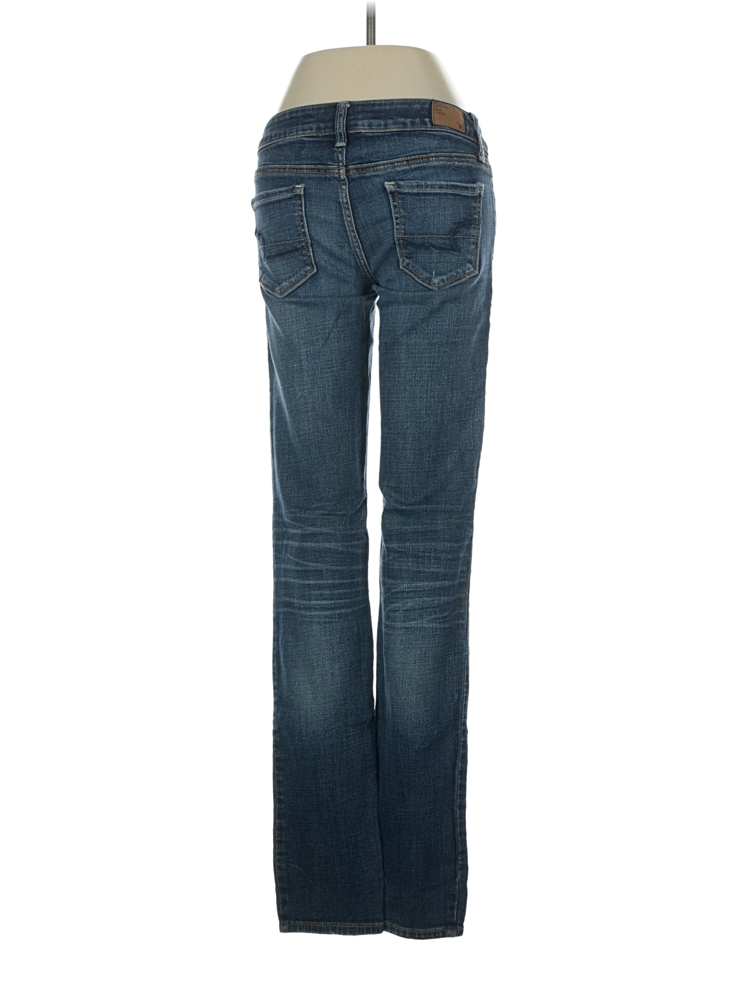 4 size - 2