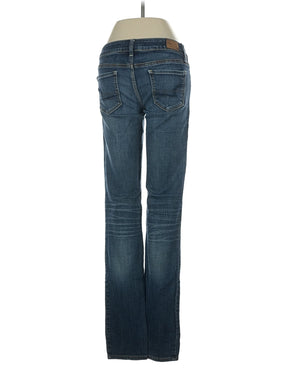 4 size - 2