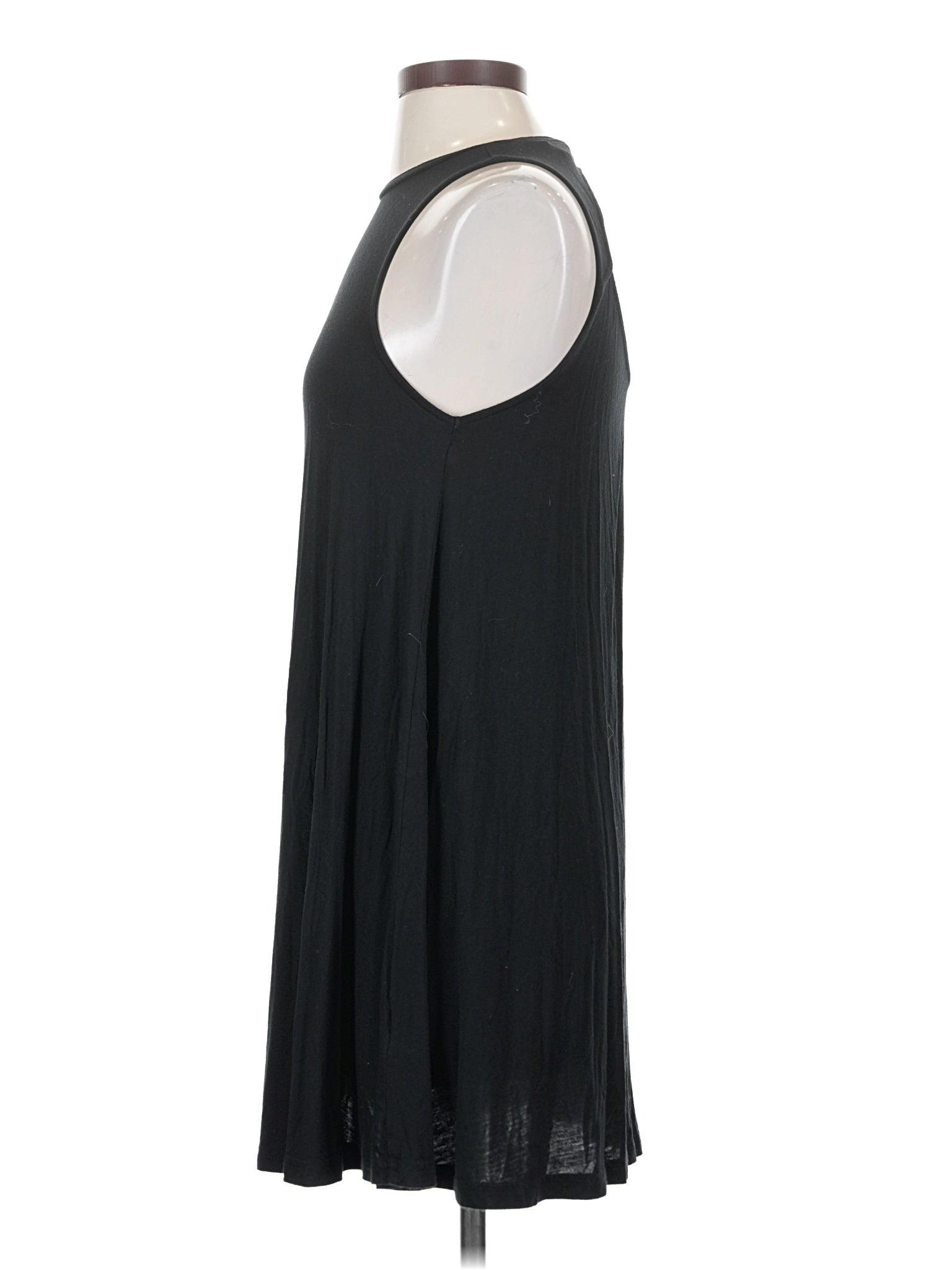 4 size - XS