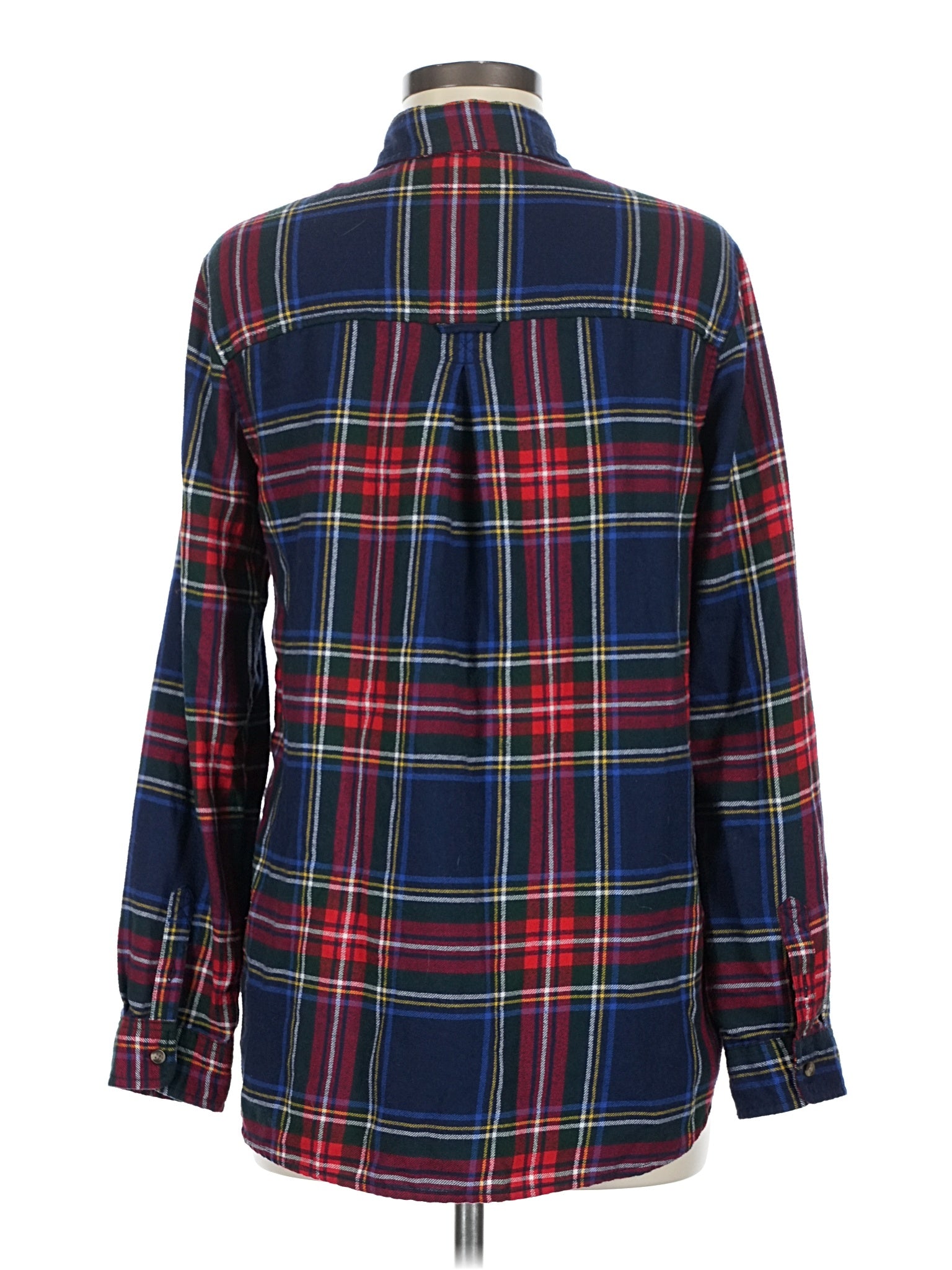 2 size - M