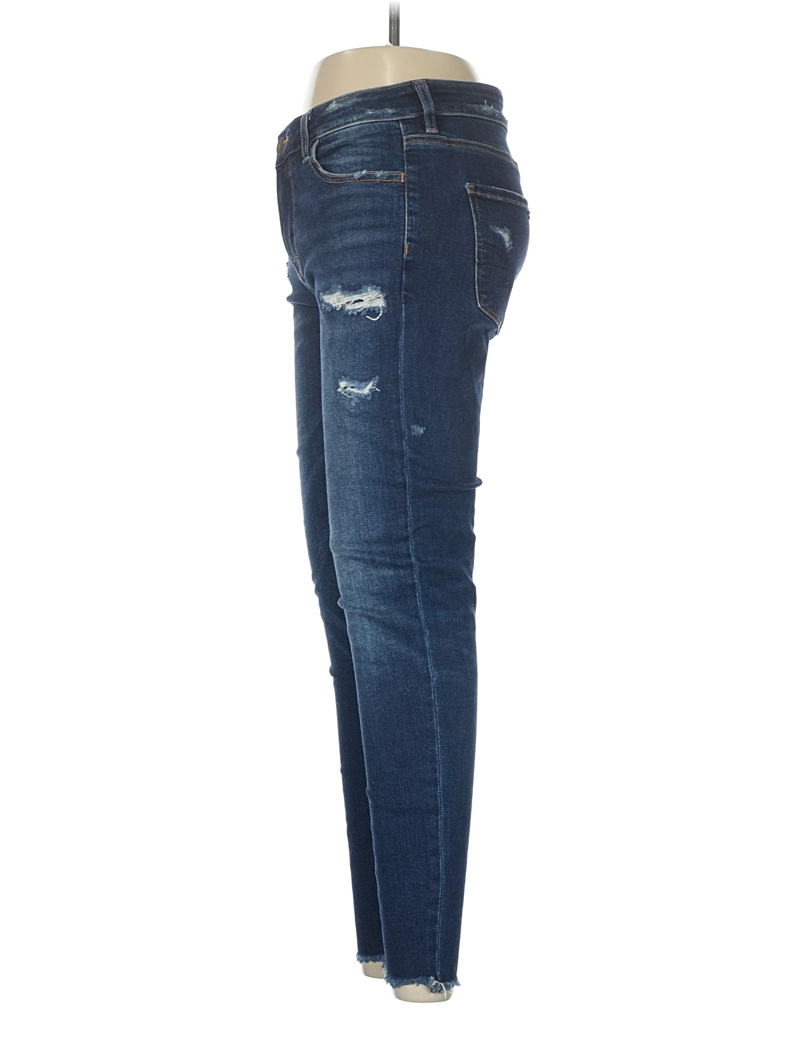 4 size - 8