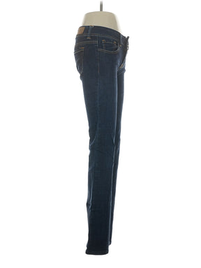 3 size - 0