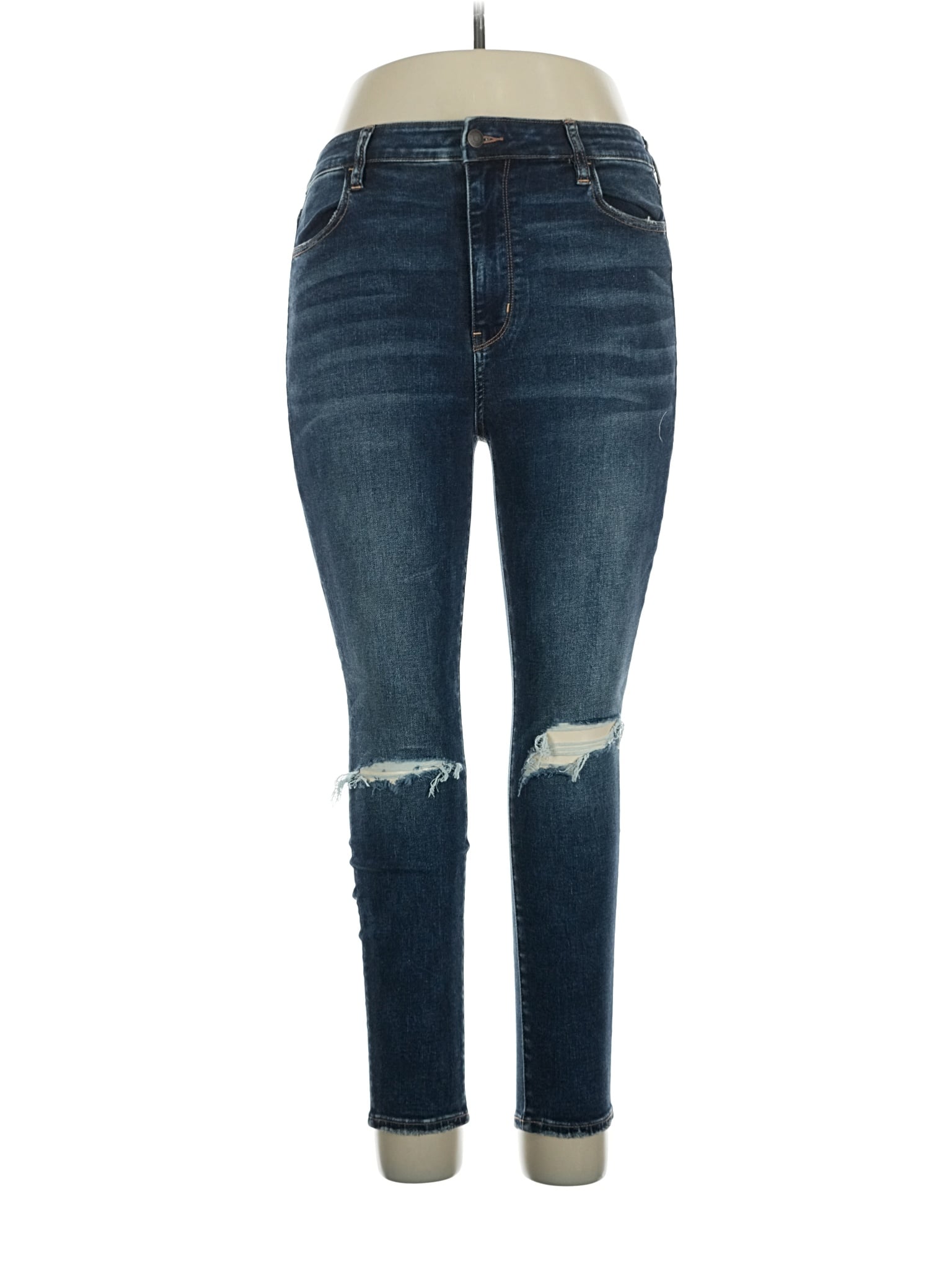 1 size - 14