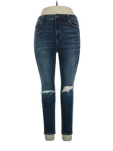 1 size - 14