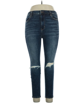 1 size - 14