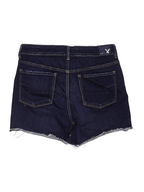 2 size - 14