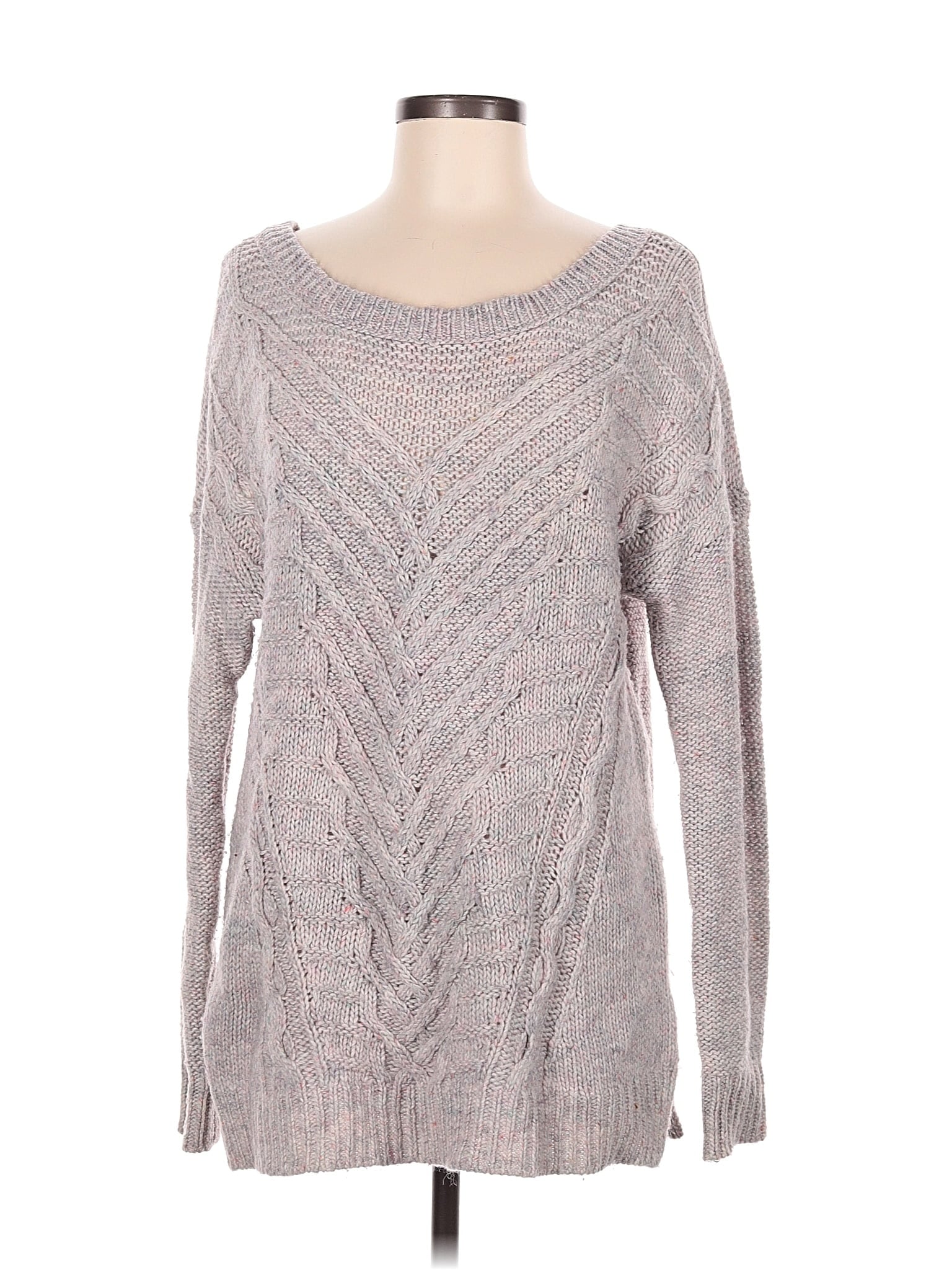 1 size - M