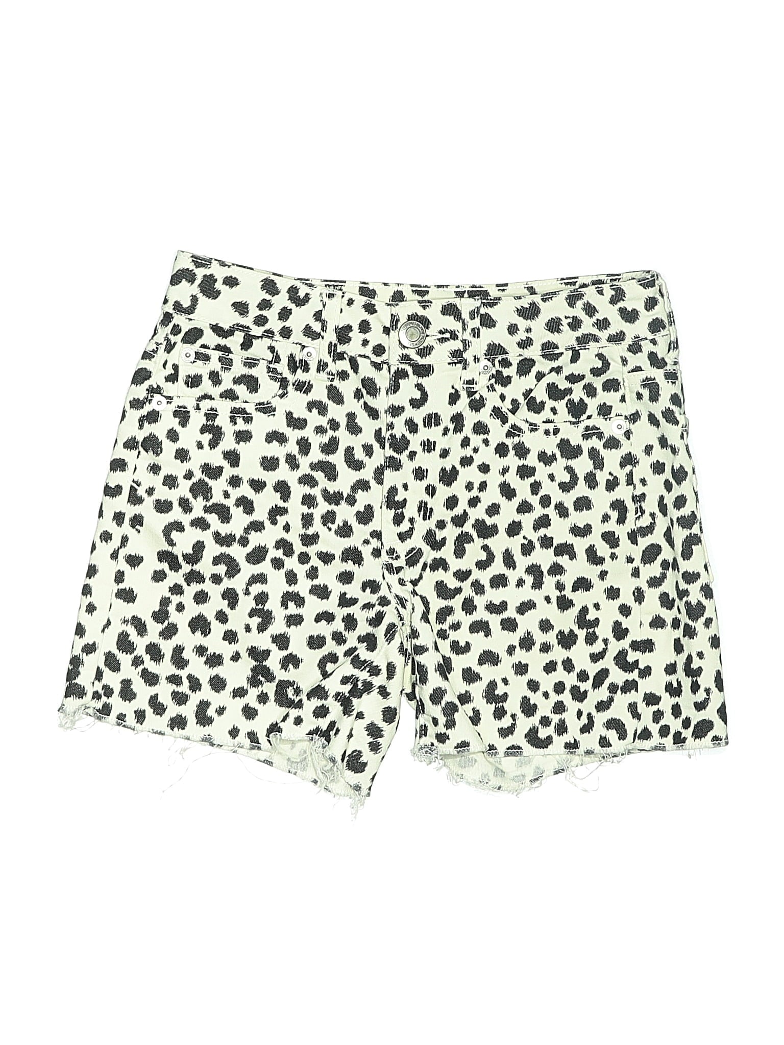 1 size - 2