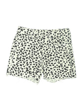 1 size - 2