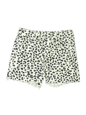 1 size - 2
