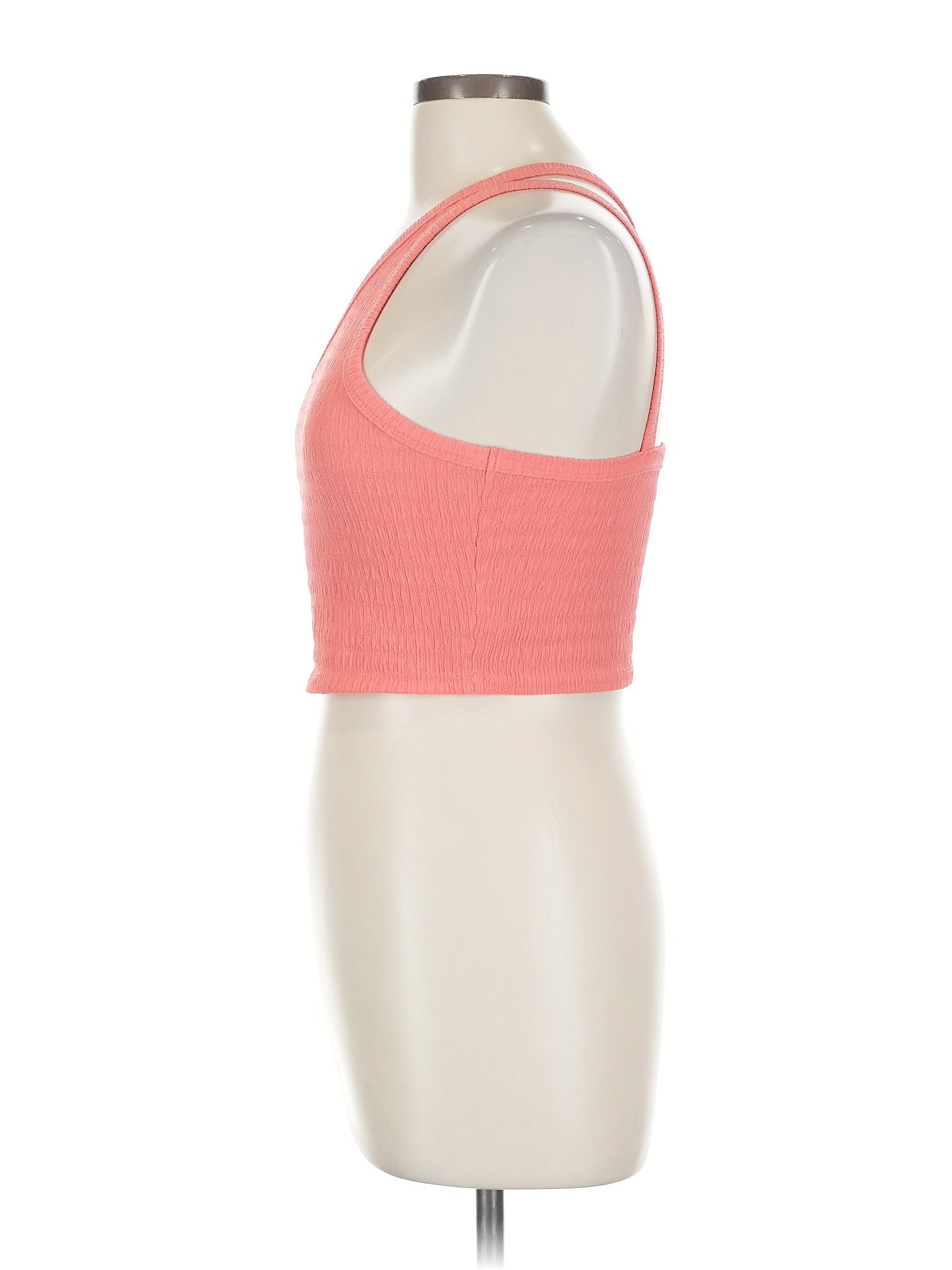 4 size - L