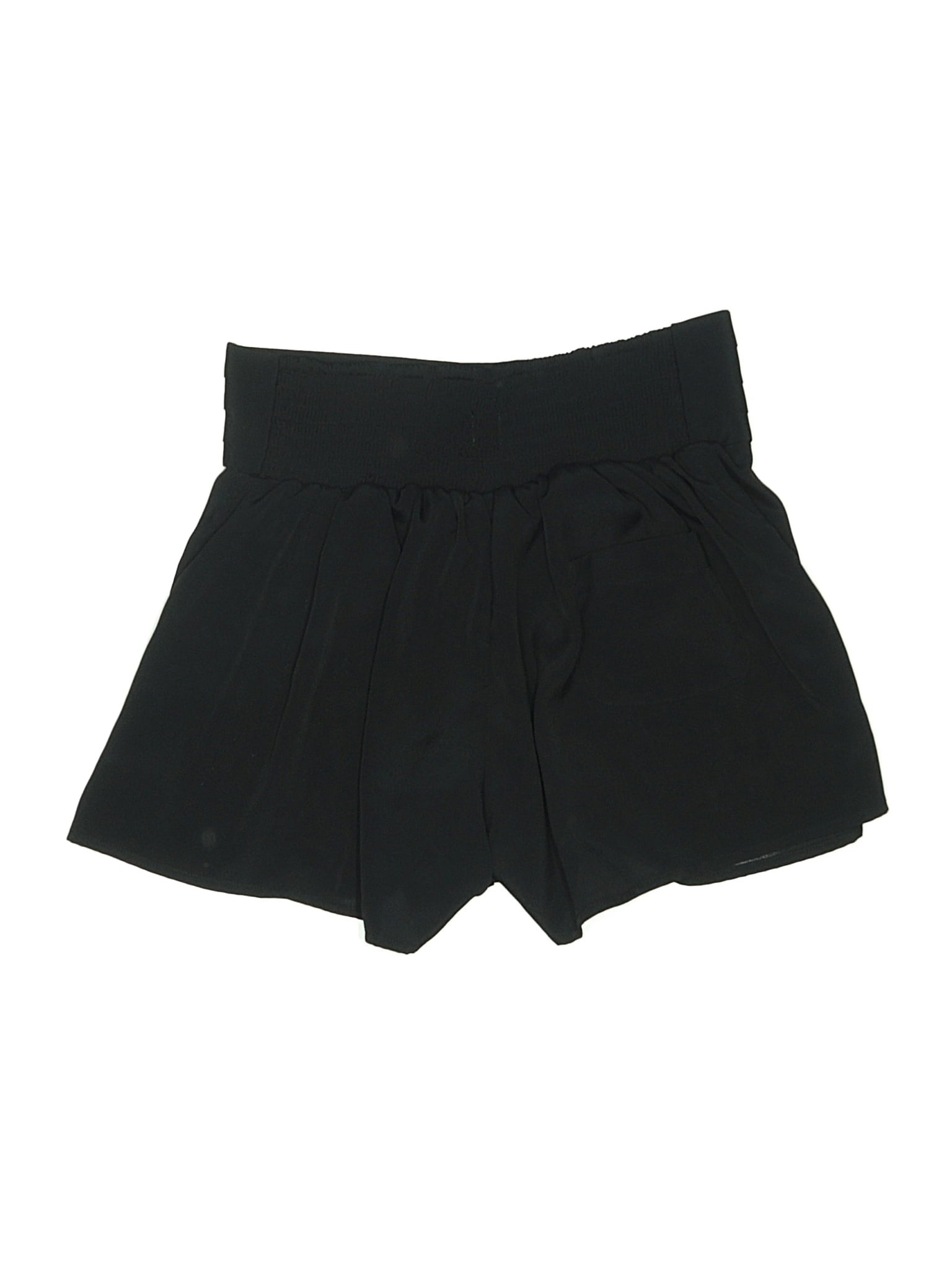 2 size - S