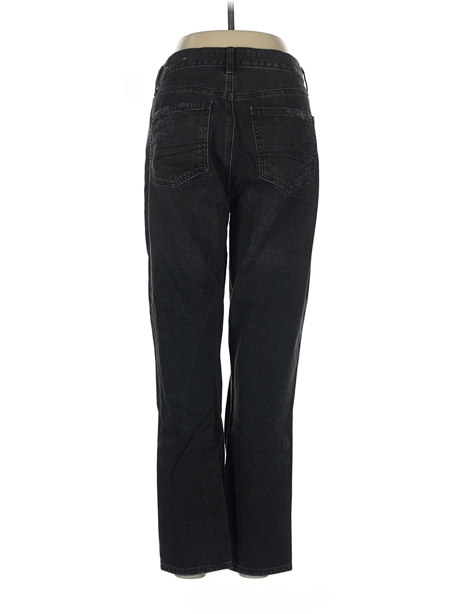 2 size - 8r