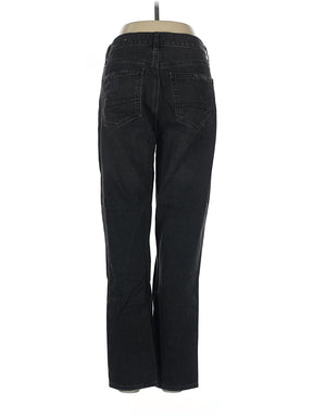 2 size - 8r