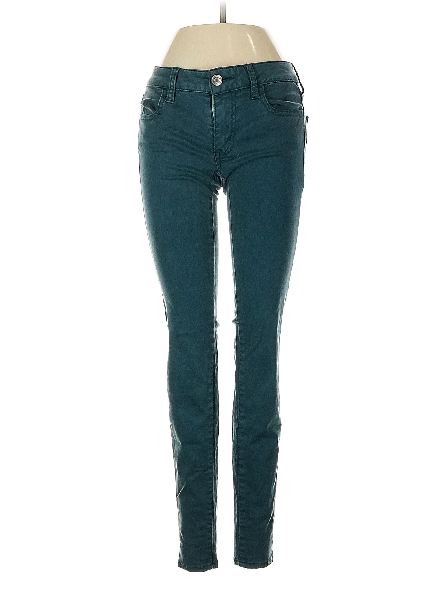 1 size - 00R