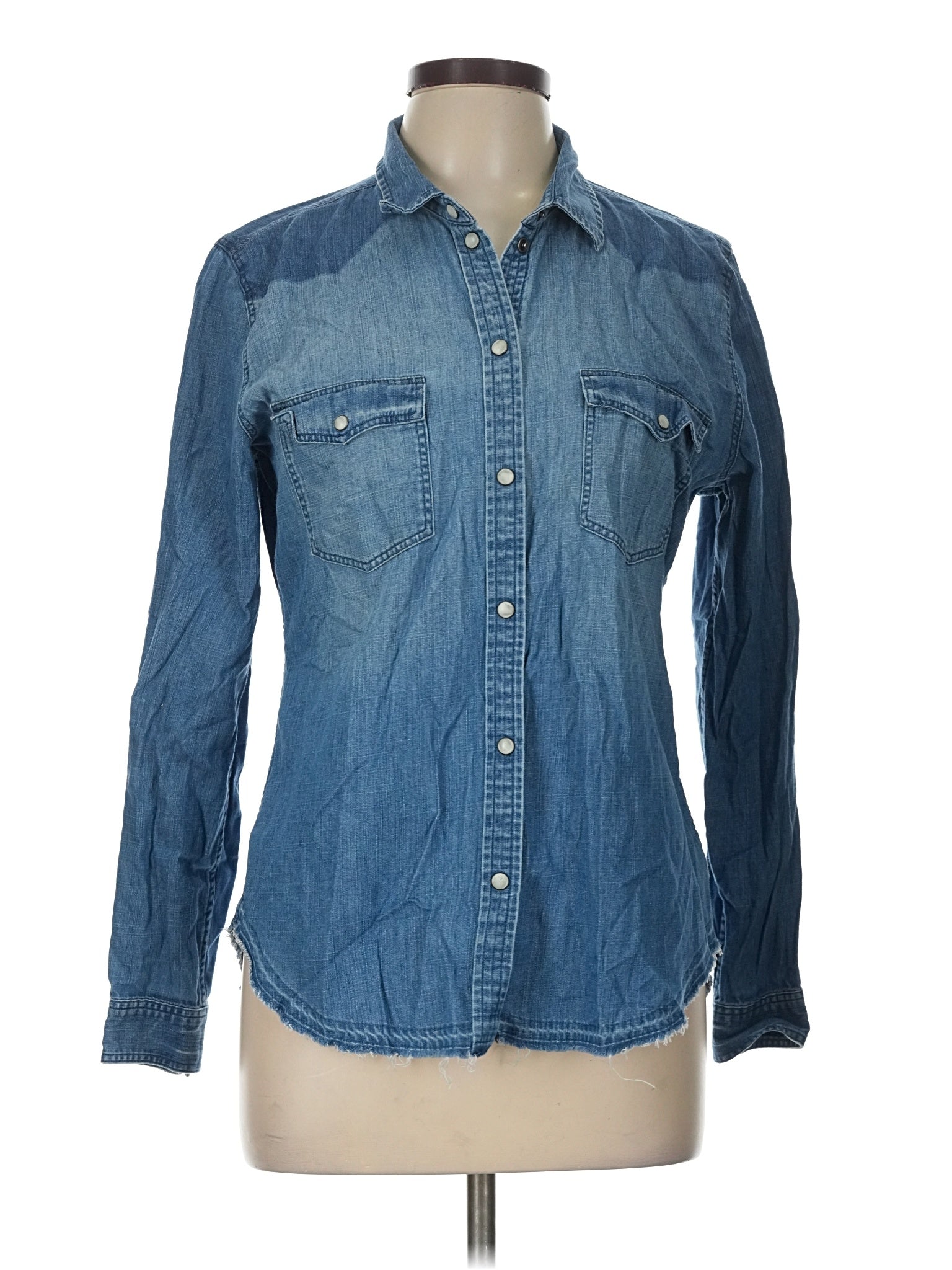 1 size - L