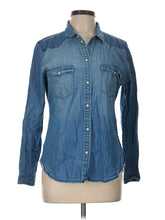 1 size - L