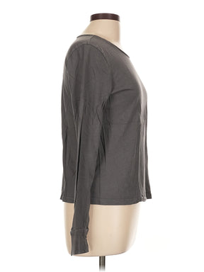 3 size - L