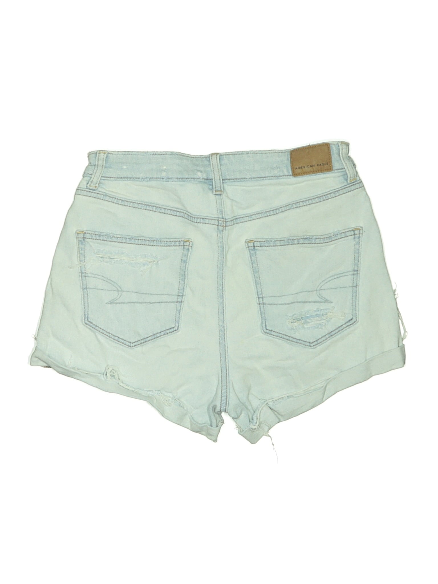 2 size - 4