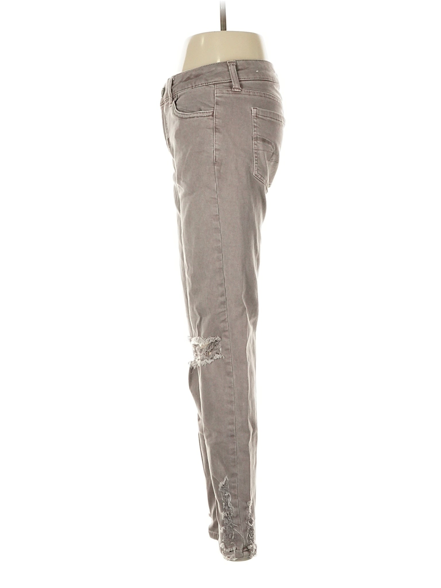4 size - 4