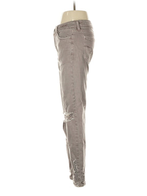 4 size - 4