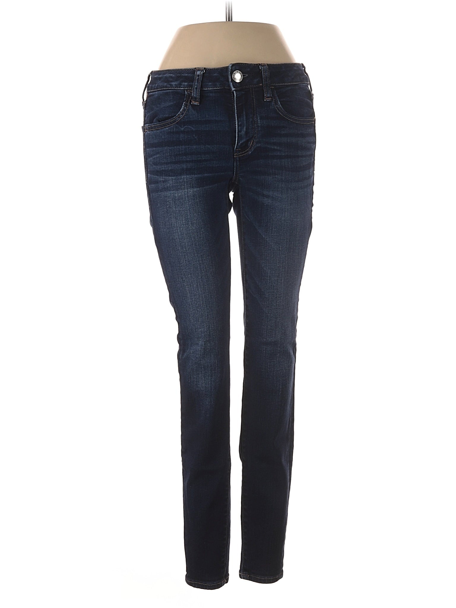 1 size - 2