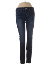 1 size - 2