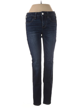 1 size - 2