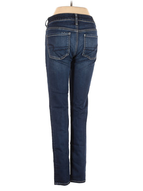 2 size - 4