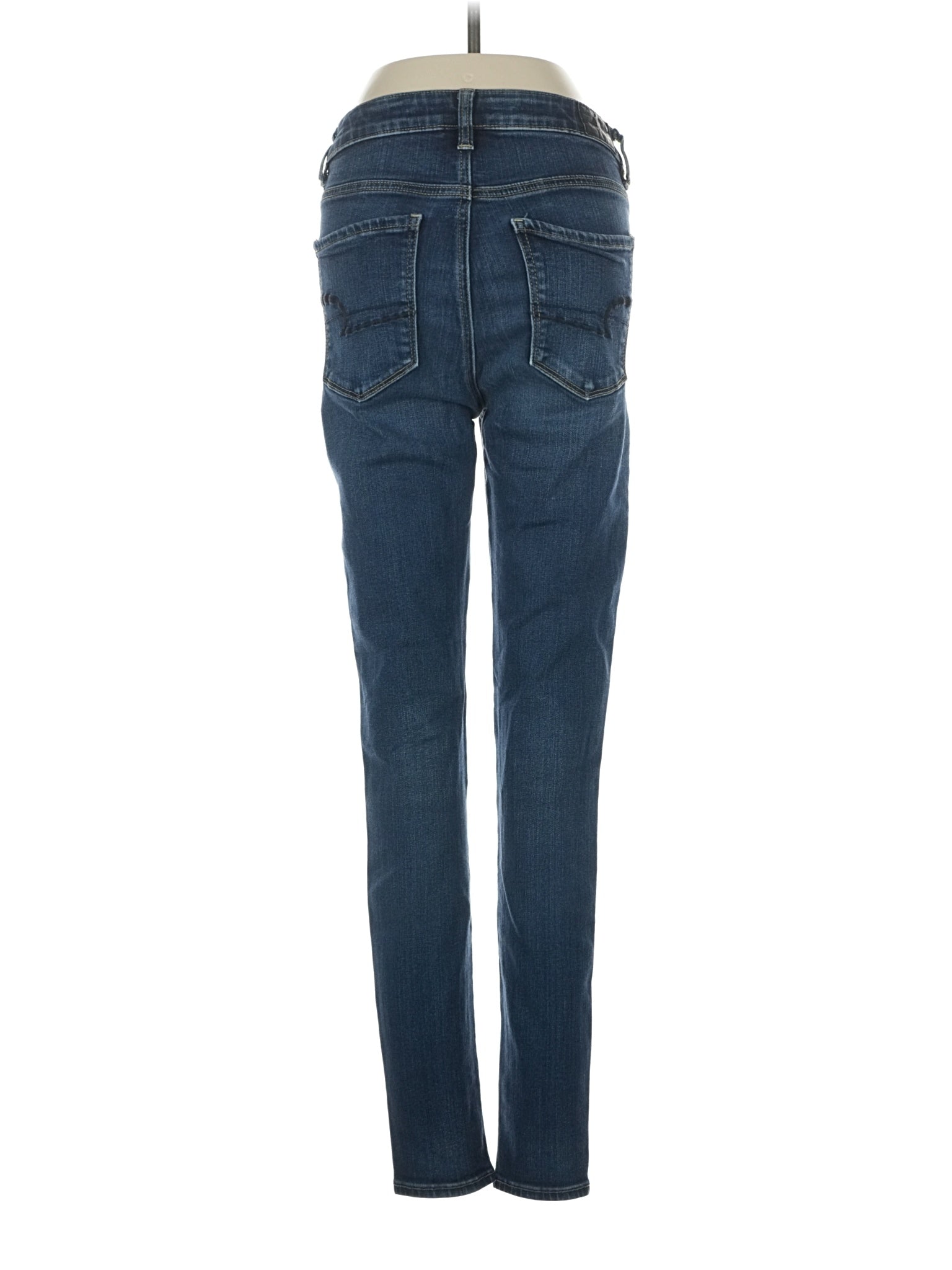 2 size - 4