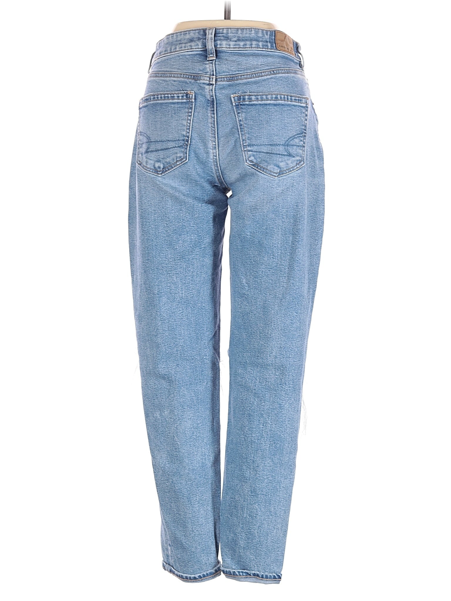 2 size - 0R