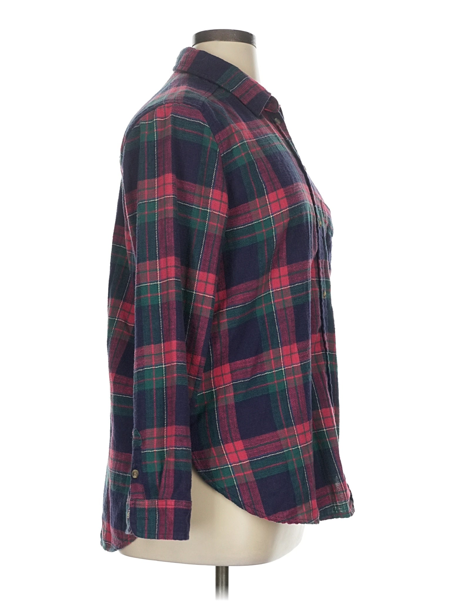 3 size - XL