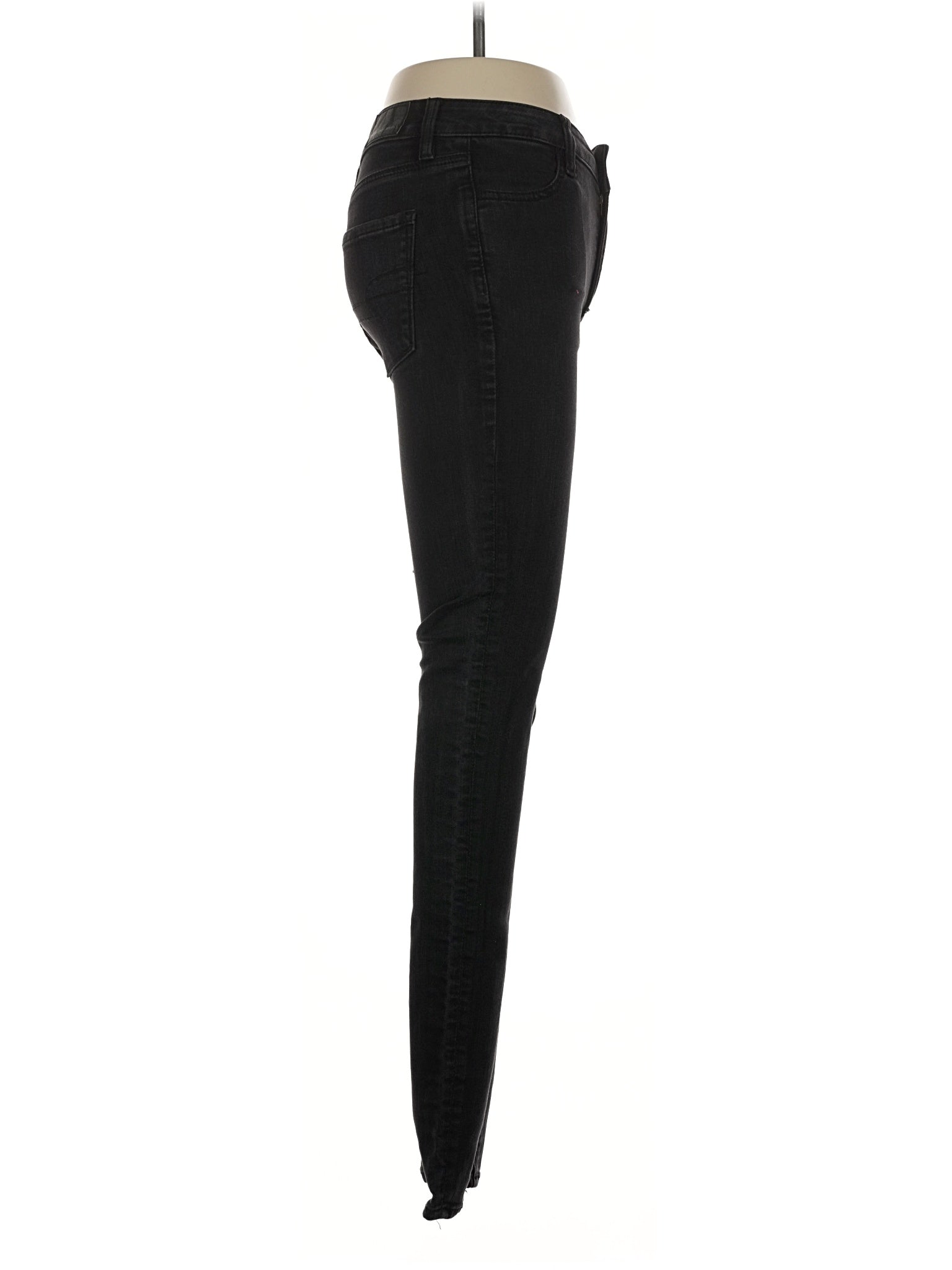 3 size - 0