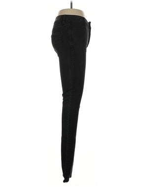 3 size - 0