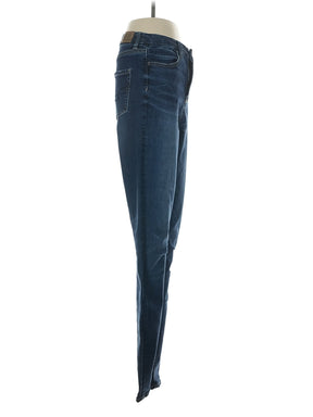 3 size - 4