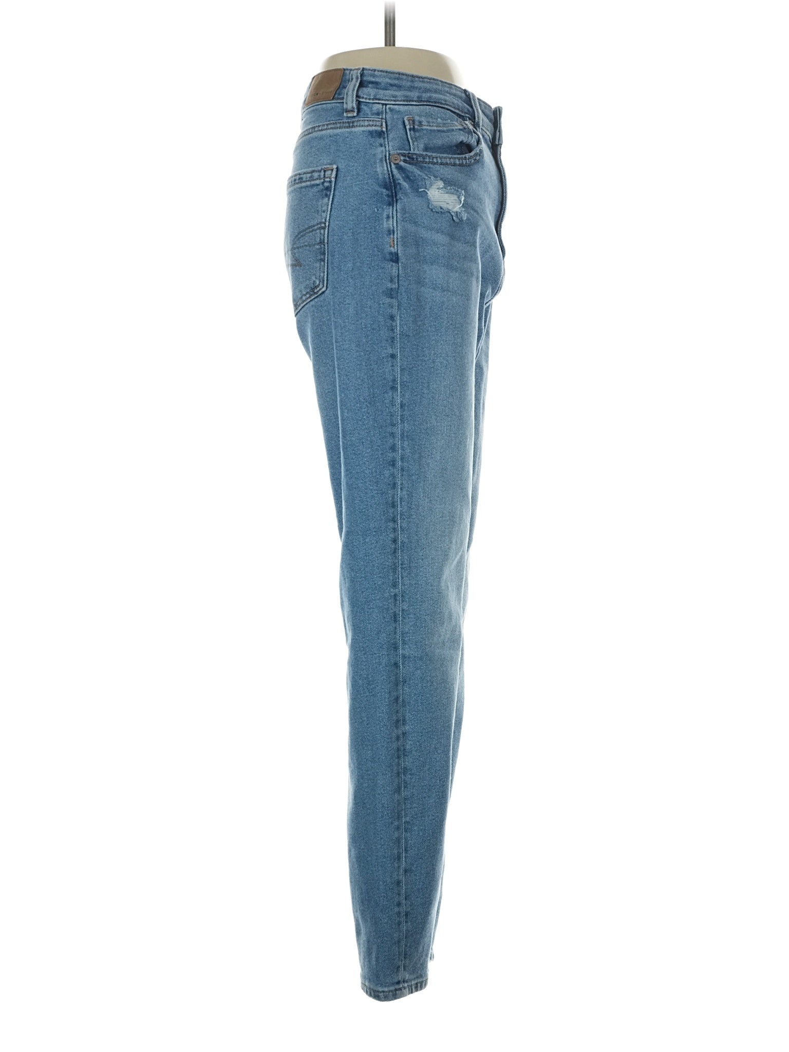 3 size - 2
