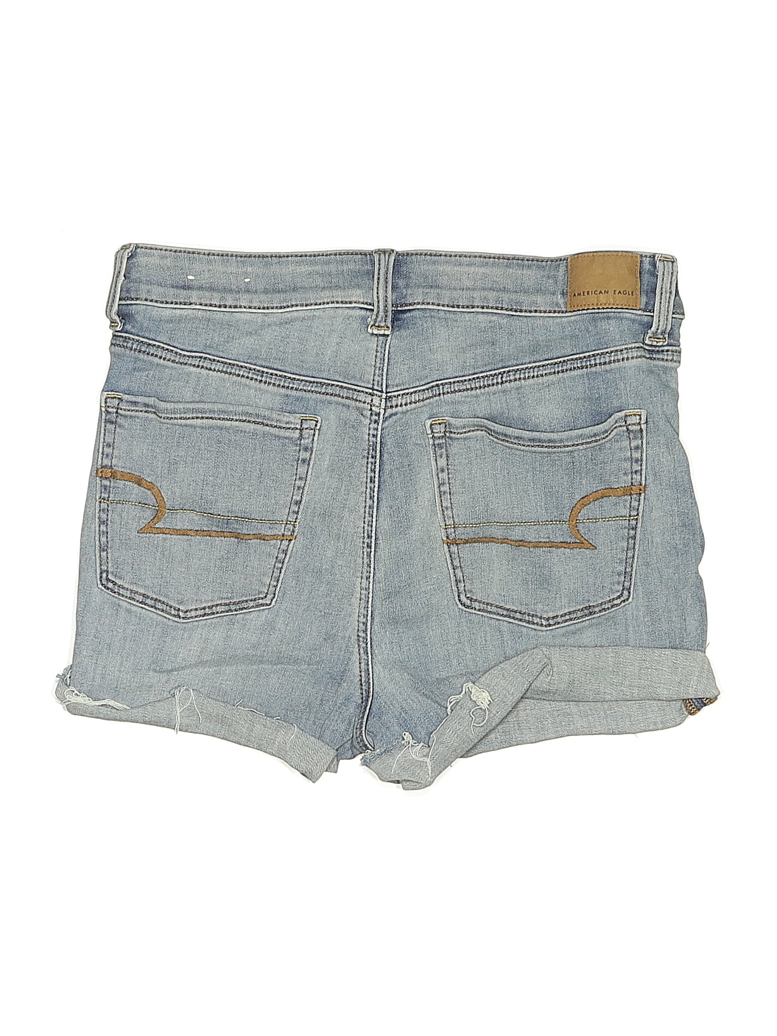 2 size - 10