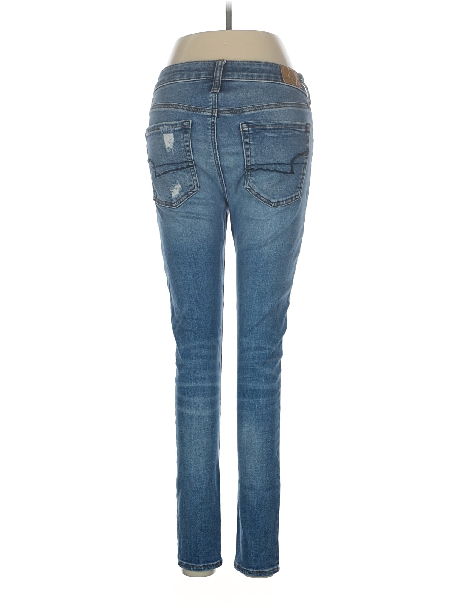 2 size - 6short