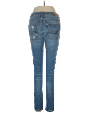 2 size - 6short