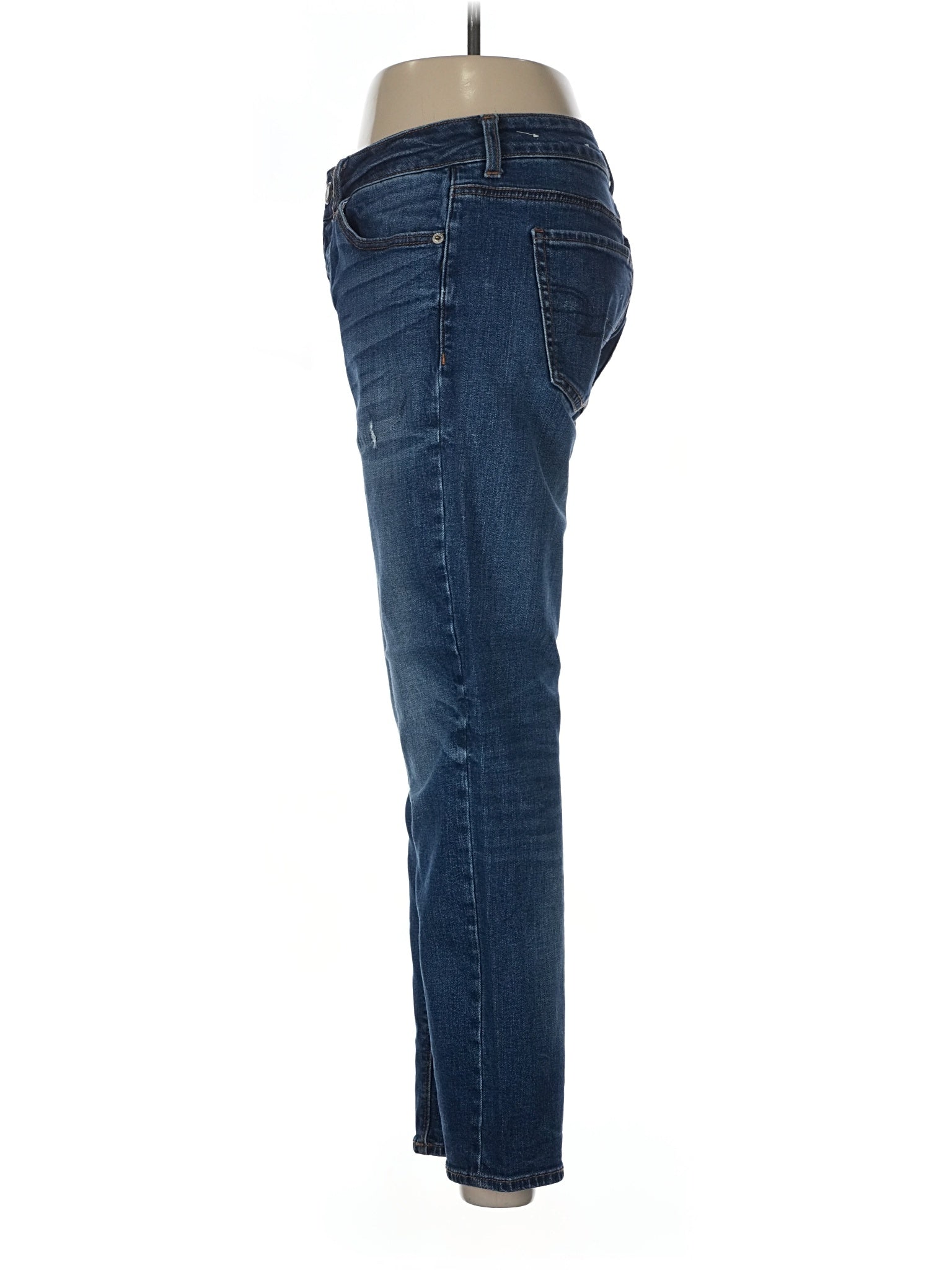 4 size - 6
