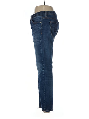 4 size - 6