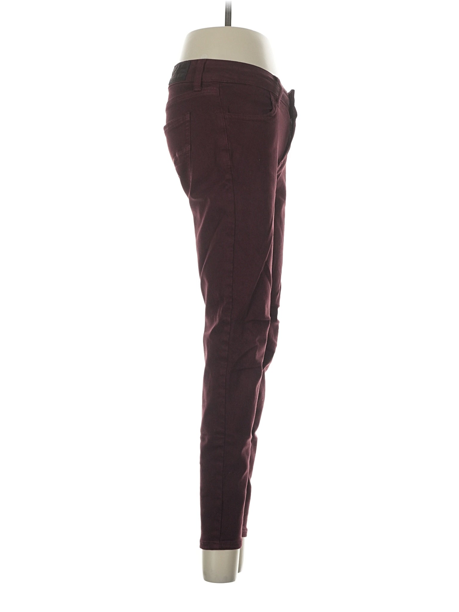 3 size - 00