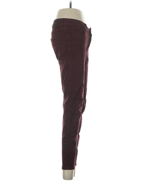 3 size - 00