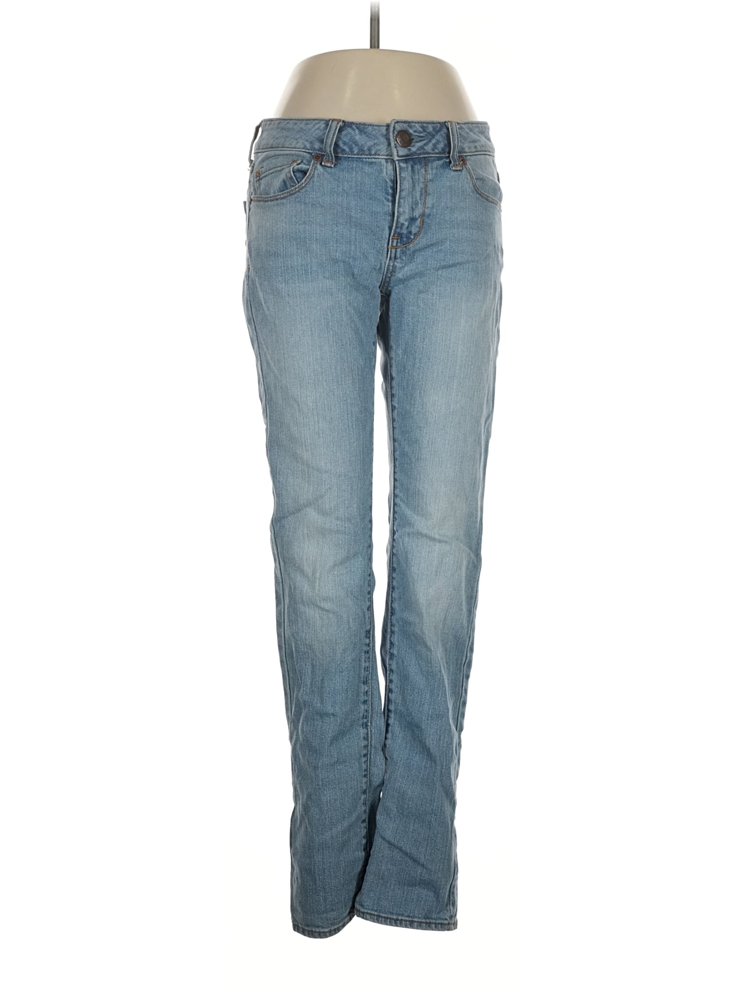 1 size - 4R