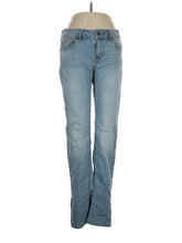 1 size - 4R