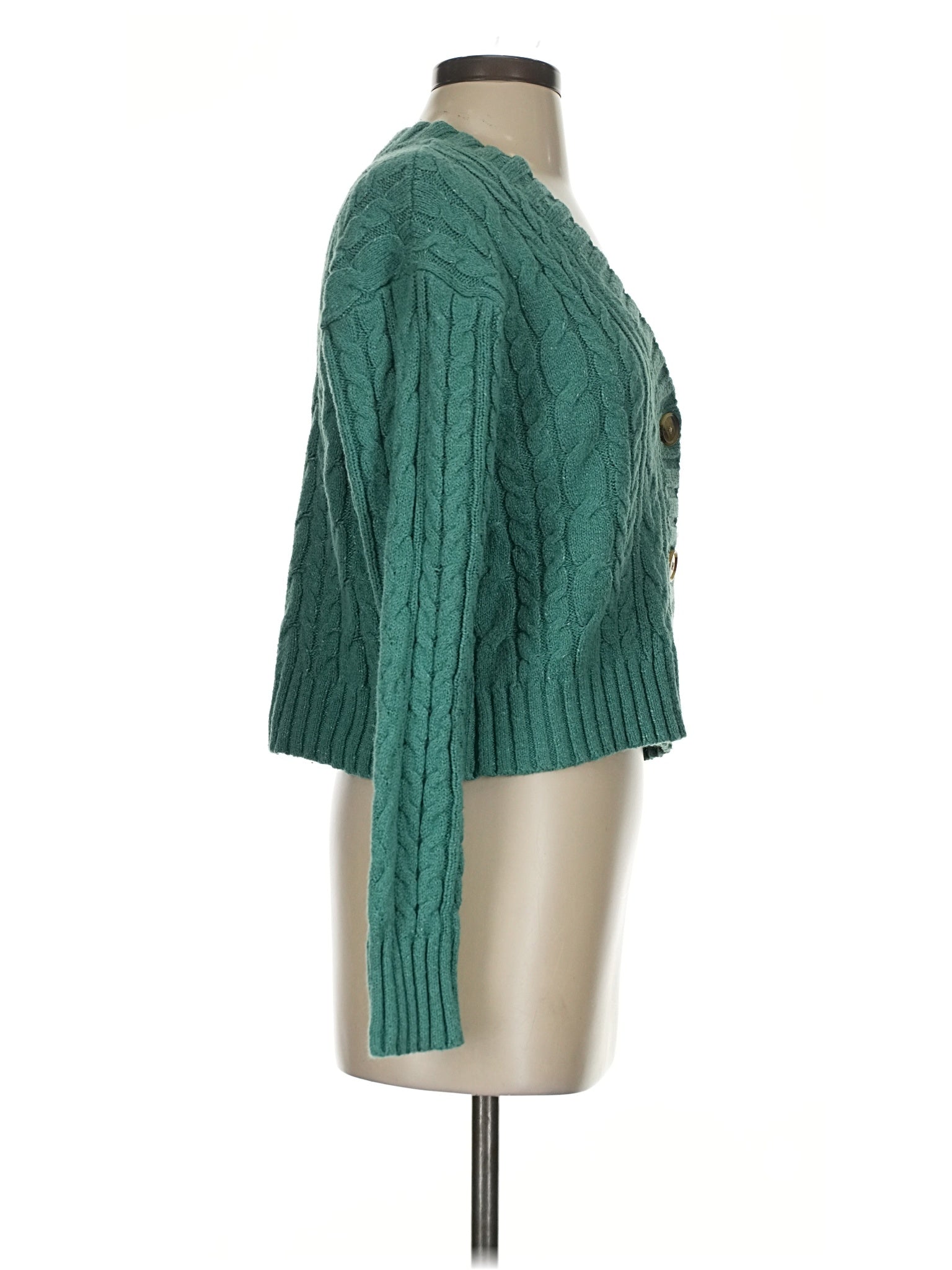 3 size - S