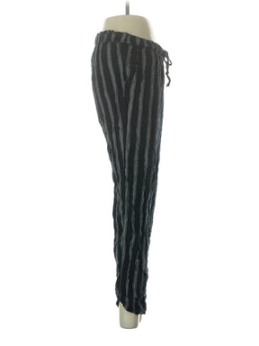 3 size - XS